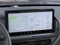 2026 Ford Bronco Sport Outer Banks Outer Banks 4x4