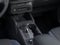 2026 Ford Bronco Sport Outer Banks Outer Banks 4x4