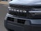 2026 Ford Bronco Sport Outer Banks Outer Banks 4x4