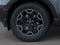 2026 Ford Bronco Sport Outer Banks Outer Banks 4x4