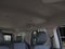 2026 Ford Bronco Sport Outer Banks Outer Banks 4x4