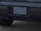 2026 Ford Bronco Sport Outer Banks Outer Banks 4x4