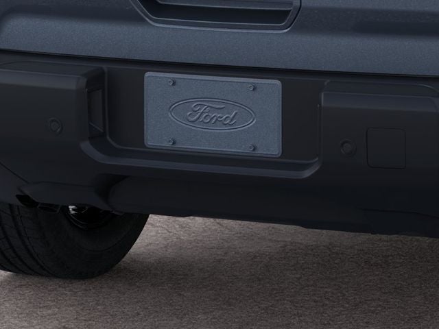 2026 Ford Bronco Sport Outer Banks Outer Banks 4x4
