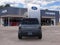 2026 Ford Bronco Sport Outer Banks Outer Banks 4x4