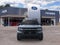 2026 Ford Bronco Sport Outer Banks Outer Banks 4x4