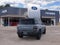 2026 Ford Bronco Sport Outer Banks Outer Banks 4x4