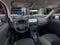 2026 Ford Bronco Sport Outer Banks Outer Banks 4x4