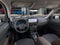 2025 Ford Bronco Sport Outer Banks Outer Banks 4x4