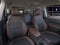 2026 Ford Bronco Sport Outer Banks Outer Banks 4x4