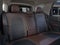 2026 Ford Bronco Sport Outer Banks Outer Banks 4x4