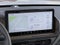 2026 Ford Bronco Sport Outer Banks Outer Banks 4x4