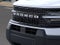 2026 Ford Bronco Sport Outer Banks Outer Banks 4x4
