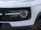 2026 Ford Bronco Sport Outer Banks Outer Banks 4x4