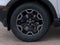 2026 Ford Bronco Sport Outer Banks Outer Banks 4x4