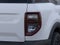 2026 Ford Bronco Sport Outer Banks Outer Banks 4x4