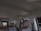 2026 Ford Bronco Sport Outer Banks Outer Banks 4x4
