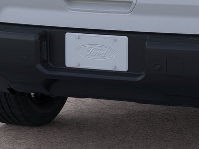 2026 Ford Bronco Sport Outer Banks Outer Banks 4x4