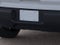 2026 Ford Bronco Sport Outer Banks Outer Banks 4x4