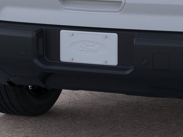 2026 Ford Bronco Sport Outer Banks Outer Banks 4x4