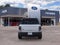 2026 Ford Bronco Sport Outer Banks Outer Banks 4x4
