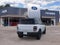 2026 Ford Bronco Sport Outer Banks Outer Banks 4x4