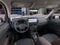 2026 Ford Bronco Sport Outer Banks Outer Banks 4x4