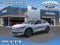 2026 Ford Mustang Mach-E Select Select RWD