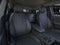 2026 Ford Mustang Mach-E Select Select RWD