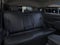 2026 Ford Mustang Mach-E Select Select RWD