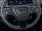 2026 Ford Mustang Mach-E Select Select RWD