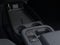 2026 Ford Mustang Mach-E Select Select RWD