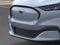2026 Ford Mustang Mach-E Select Select RWD