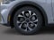 2026 Ford Mustang Mach-E Select Select RWD