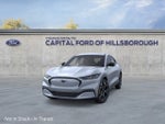 2026 Ford Mustang Mach-E Select Select RWD