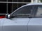2026 Ford Mustang Mach-E Select Select RWD