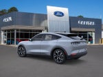 2026 Ford Mustang Mach-E Select Select RWD