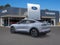 2026 Ford Mustang Mach-E Select Select RWD