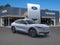 2026 Ford Mustang Mach-E Select Select RWD