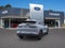 2026 Ford Mustang Mach-E Select Select RWD