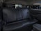 2026 Ford Mustang Mach-E Select Select RWD