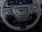 2026 Ford Mustang Mach-E Select Select RWD