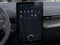 2026 Ford Mustang Mach-E Select Select RWD