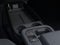 2026 Ford Mustang Mach-E Select Select RWD