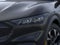 2026 Ford Mustang Mach-E Select Select RWD