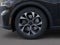 2026 Ford Mustang Mach-E Select Select RWD