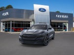 2026 Ford Mustang Mach-E Select Select RWD