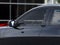 2026 Ford Mustang Mach-E Select Select RWD