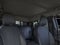 2026 Ford Mustang Mach-E Select Select RWD