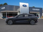 2026 Ford Mustang Mach-E Select Select RWD