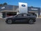 2026 Ford Mustang Mach-E Select Select RWD